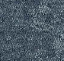 Ковровая плитка Tessera Cloudscape 3406 Sirocco Blue фото 1 | FLOORDEALER